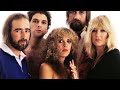 Chaotic Affairs Within Fleetwood Mac That Nearly Broke Up The Band