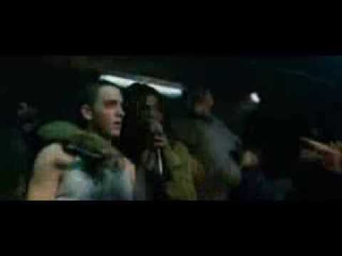 Gratis Download Lagu Eminem Gratis Download Lagu Eminem