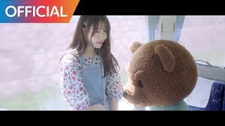 로코베리 (Rocoberry) - 밥슈와 (Bob Shou Wa) MV