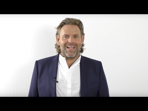 MINDFLOW - Buchtrailer von Tom Mögele