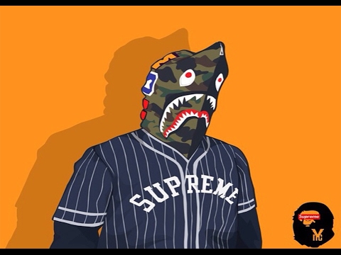 Zaytoven x Kodak Black x Migos Type Beat - PlugMoney | Prod By Yung Lando x Yung Tago x Ellis Beatz