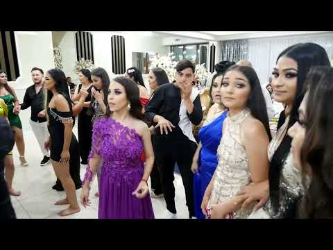 Rico Nadara - Sa moara maicuta mea ( Cover Costel Biju Live 2023 )