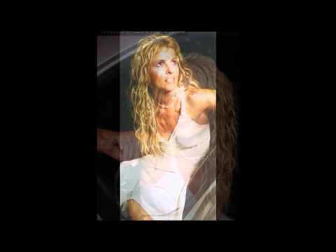 Iveta Bartošová    SKANDÁL    2003      HudbaMehoSrdce    2011
