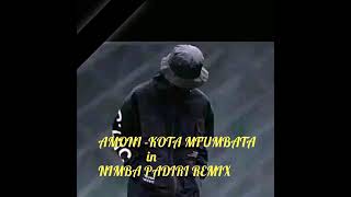 Download lagu nimba padiri remix mp3