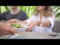 Orbitkey -universalus