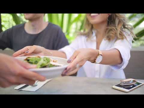 Orbitkey -universalus