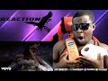 BEST SONG OF 2018! Ariana Grande - God is a woman | REACTION BEST SONG OF 2018! Ariana Grande - God is a woman | REACTION