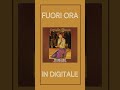 Eccola qui - Ornella Vanoni