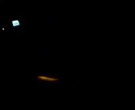 tati,leita,ayla,poly,&lia [basketball RAP]