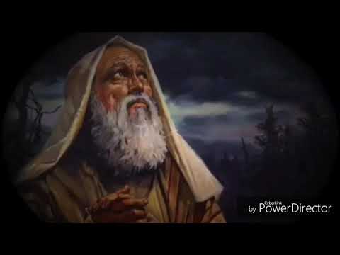 HO ROTTO PER LA PRIMA VOLTA UN CONTROLLER!!!