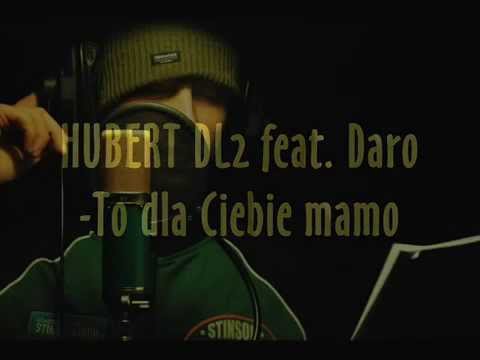 Trebuh-To dla Ciebie mamo feat. DARO (prod. Trebuh & Gruber)
