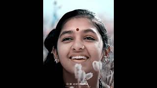 Download lagu 😇 Onnum puriyala solla theriyala song || whatsapp status tamil || Kumki [movie] mp3