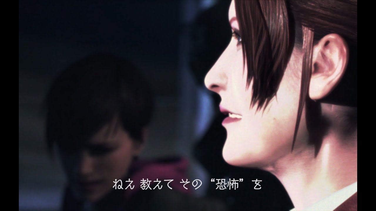 YouTube video: YouTube video player