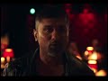 Kalaastar Song Status Kalaastar New Song Whatsapp Status Video New Lyrics Status Trending Trend