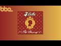 J Dilla - Jungle Love Feat. MED and Guilty Simpson