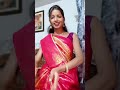Sambhal Ghasaral Pay Ga Pori ️ Oldsong Aagrikoli Ytshorts Shorts Viral Trending Ytshorts