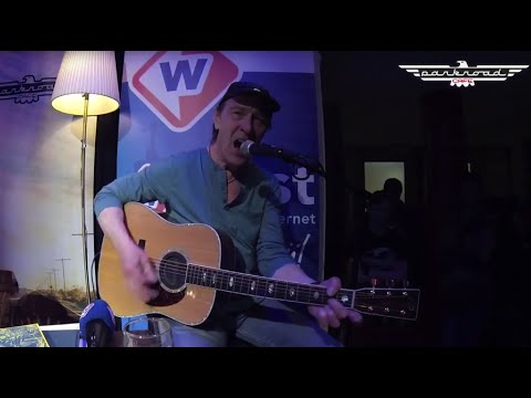 PRC 2015.04.06 | With POLLE EDUARD Live - DE REGAHS Live