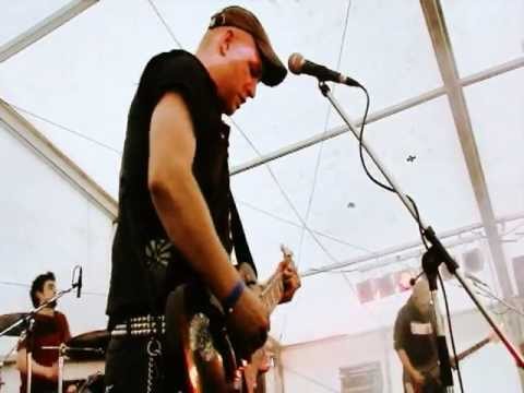 zed live at stoned from the underground 2009.mp4