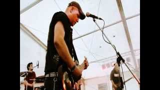zed live at stoned from the underground 2009.mp4
