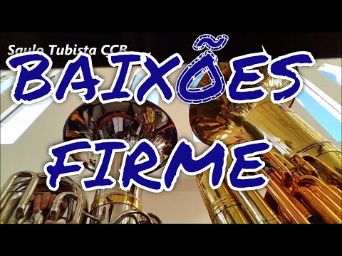 CCB Ensaio Hino 95  - Vinde, benditos de Meu Pai