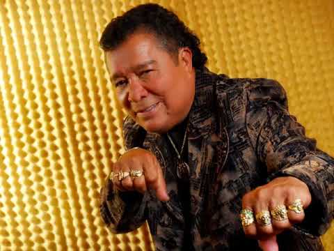 Nubarrones - Pastor Lopez