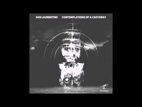 San Laurentino - Rolling Bones (Mystic&Quantum002)