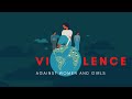 ORANGE THE WORLD Day for the elimination of violence against women and girls DOCUMENTARY