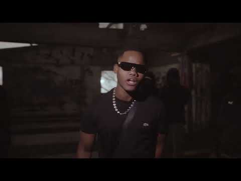 Esco-farantsa (clip officiel ) .