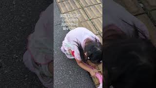 2025年10月14日