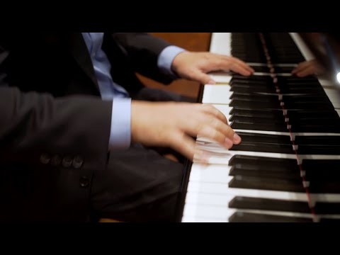 Rough Ridin' - Matt DeChamplain's Drummerless Trio Project