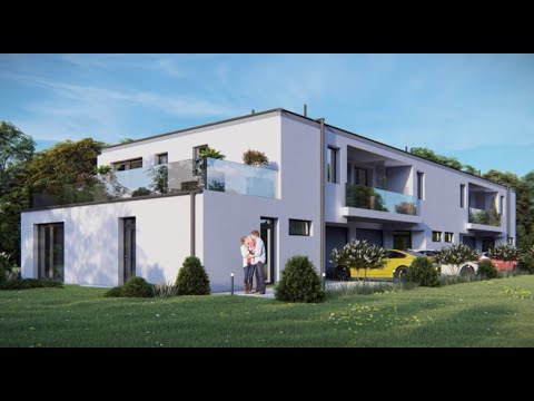 Bp X. - XVI. ker határán sorház világos tágas terek! +36 30 2 413 412