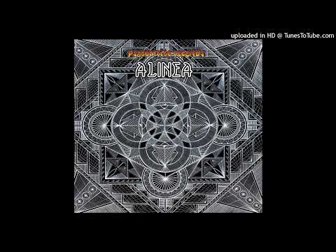 Rawar - Om Namah Shivaya