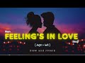 Non Stop Filing S In Love Massup MT Music Arjit Singh Song S