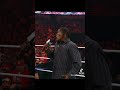 Julia Hart Gets Swiped By Anna Jay Annajay Juliahart Allelitewrestling Aew
