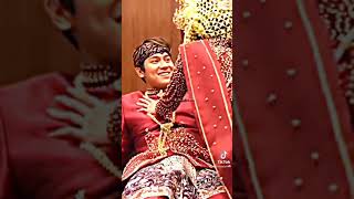 Download lagu TikTok Terbaru Rizky Bilar & Lesti Kejora mp3