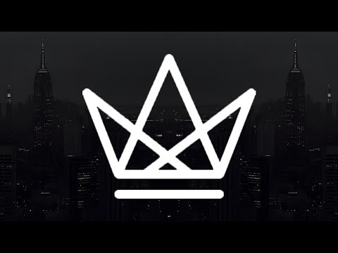 Crownage - Bassquake