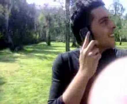 nun è maij stat sincer