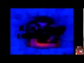NEIN Csupo Poorstretch
