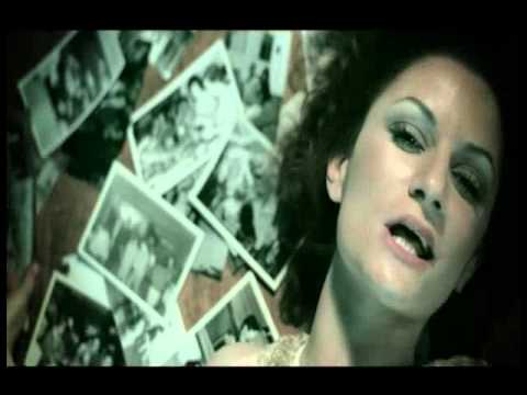 Jehan Barbur - Neden