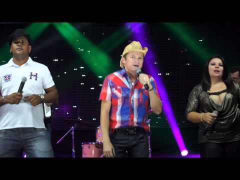 Catuaba com Amendoim - Toca Sanfoneiro