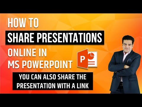PPT Complete Course for Beginners in Hindi | Microsoft PowerPoint Presentation Animation Course ppt