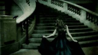 ITS MY LIFE- Paula H. sang and Created  Music Vids w/ lyrics..