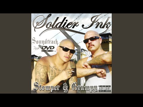 Product of the Streets