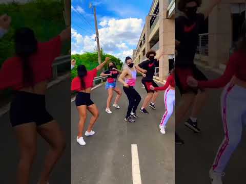 #nochãonovinha - Anitta , Pedro Sampaio - #nochaonovinha #anitta #pedrosampaio