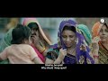 CHAAR LUGAAI KA PAT 3 Comedy Funny Foryou Viral
