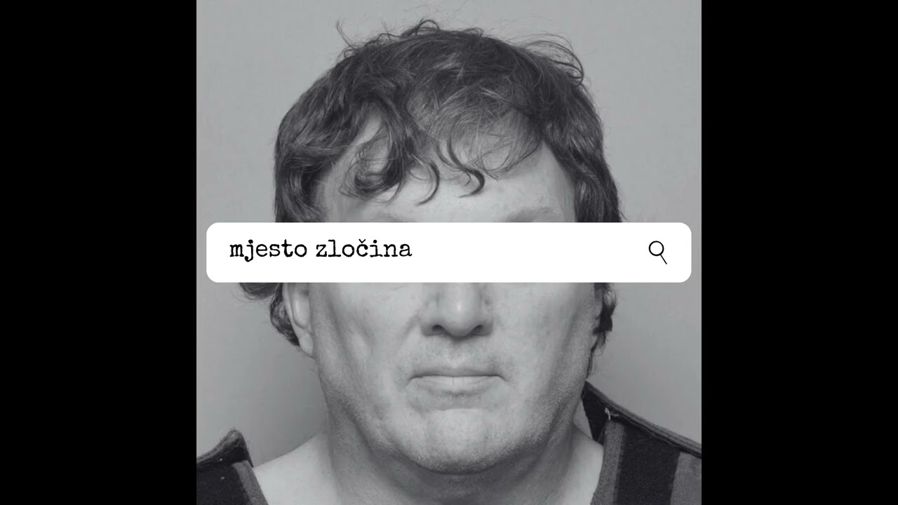 Epizoda 190: LISK: Dio Drugi: Što Filip i LISK imaju zajedničko?