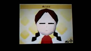 【再】トモダチコレクション#20【last】