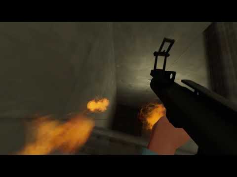 yeye on jump_software - 00:45.974