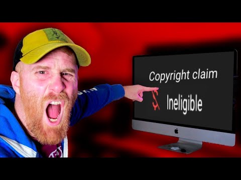 How To Protect Your Beats From Being Stolen and Copyright Striking You