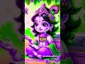 Adharam Madhuram 🫸🫷 Krishn Govinda Adharam Madhuram